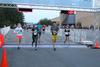 IMG_0217 (cam 1)
