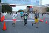 IMG_0219 (cam 1)