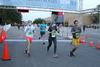 IMG_0220 (cam 1)