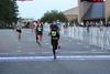 IMG_0222 (cam 1)