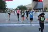 IMG_0225 (cam 1)
