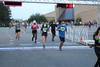 IMG_0227 (cam 1)