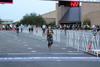 IMG_0242 (cam 1)