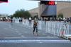 IMG_0243 (cam 1)