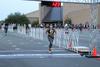 IMG_0245 (cam 1)