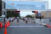IMG_0253 (cam 1)