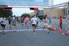 IMG_0260 (cam 1)