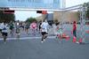 IMG_0261 (cam 1)