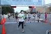 IMG_0270 (cam 1)