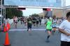 IMG_0272 (cam 1)