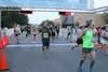 IMG_0275 (cam 1)