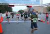 IMG_0276 (cam 1)