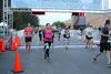 IMG_0285 (cam 1)