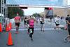 IMG_0286 (cam 1)