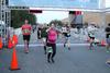IMG_0287 (cam 1)