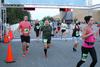 IMG_0290 (cam 1)