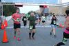 IMG_0291 (cam 1)