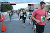 IMG_0292 (cam 1)