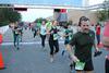 IMG_0294 (cam 1)
