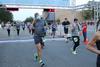 IMG_0301 (cam 1)