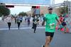 IMG_0303 (cam 1)