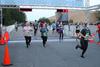 IMG_0305 (cam 1)