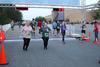 IMG_0308 (cam 1)