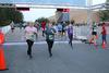 IMG_0309 (cam 1)