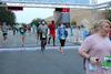IMG_0310 (cam 1)