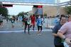 IMG_0311 (cam 1)