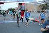 IMG_0314 (cam 1)