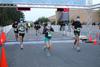 IMG_0318 (cam 1)