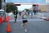 IMG_0323 (cam 1)