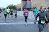 IMG_0331 (cam 1)