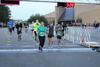 IMG_0334 (cam 1)