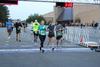 IMG_0335 (cam 1)