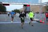 IMG_0344 (cam 1)