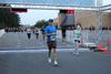 IMG_0349 (cam 1)