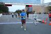 IMG_0350 (cam 1)