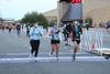 IMG_0355 (cam 1)