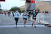 IMG_0356 (cam 1)