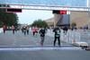 IMG_0359 (cam 1)