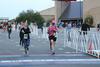IMG_0366 (cam 1)