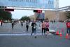 IMG_0369 (cam 1)