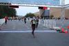 IMG_0380 (cam 1)