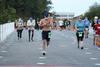 IMG_0388 (cam 1)