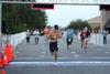 IMG_0390 (cam 1)