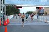IMG_0391 (cam 1)