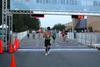 IMG_0392 (cam 1)