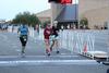 IMG_0397 (cam 1)